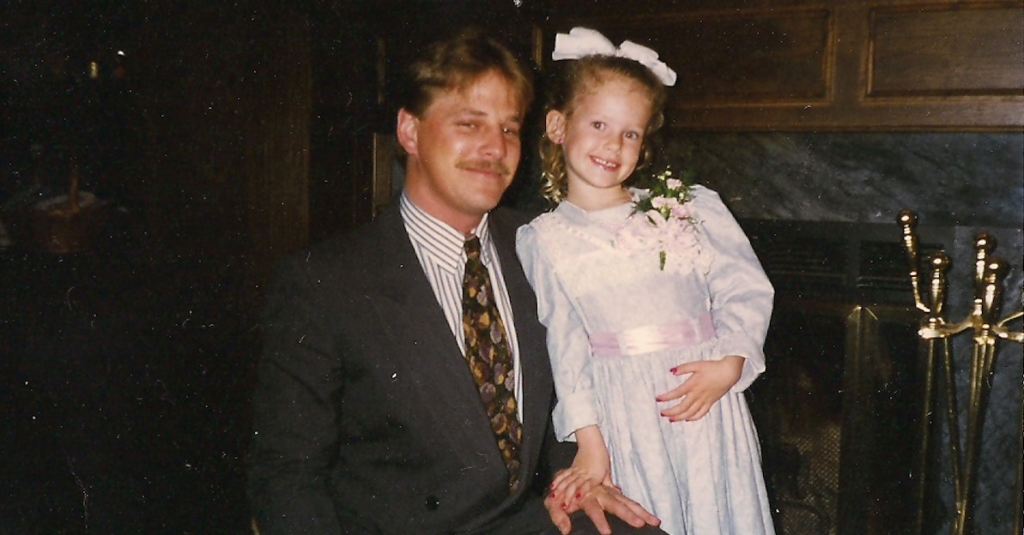 alcoholism, kids and alcoholism, alcoholic parents