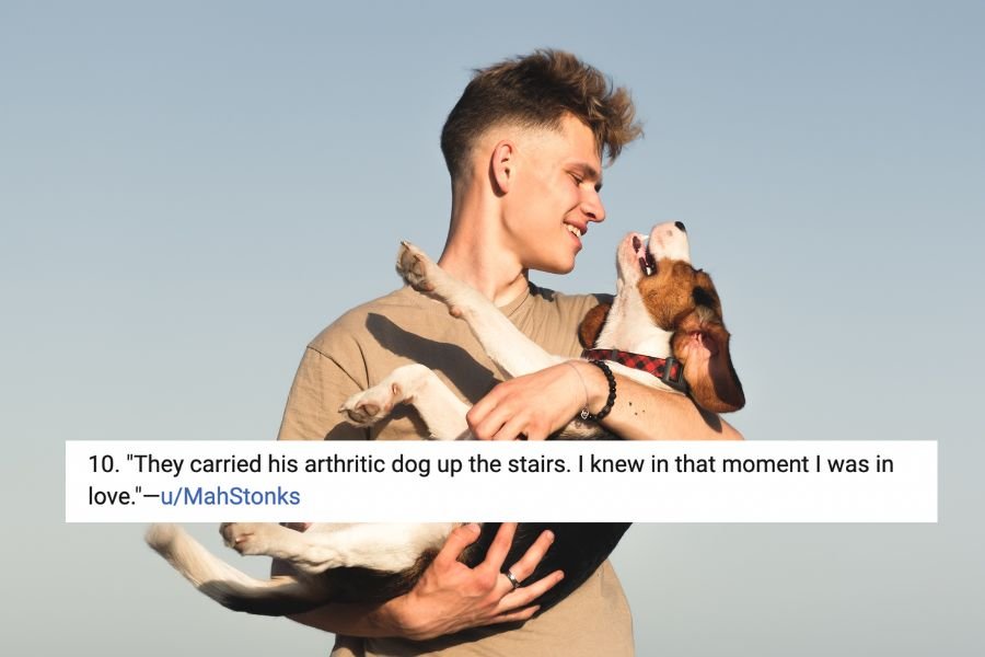 romance, love, dating, relationships