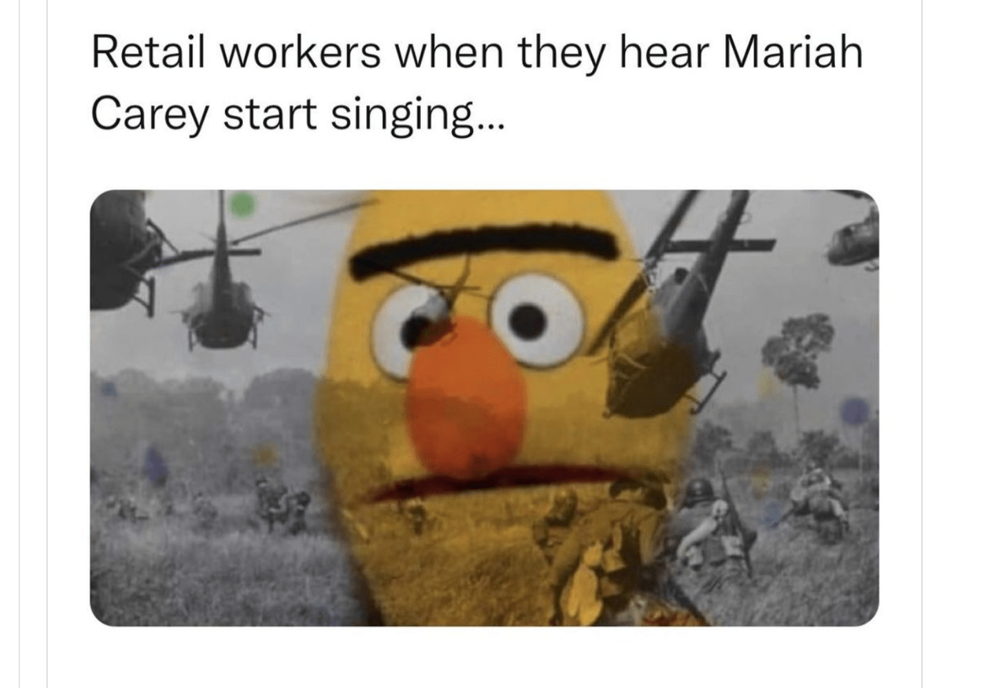 Array