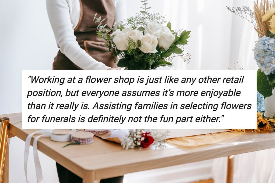 best jobs 2024, best careers 2024, upcoming jobs, economy