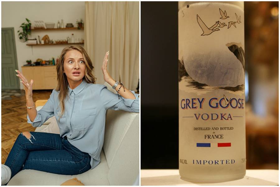 vodka, teen drinking, gigi hadid