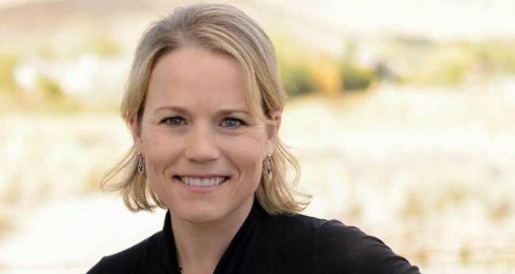 viral, parenting, motherhood, communication, relationships, blogger