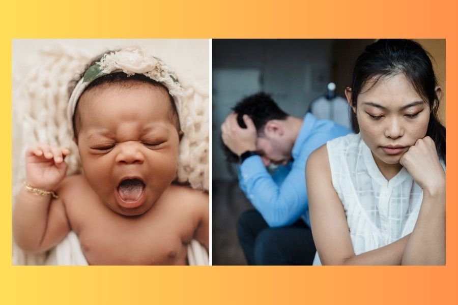 baby name regret, baby name expert, unique baby names, bad baby names, baby name trends