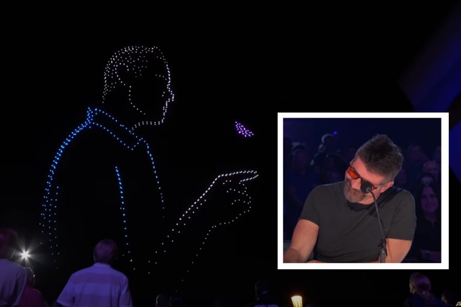 sky elements agt, preston ward daughter, sky elements,