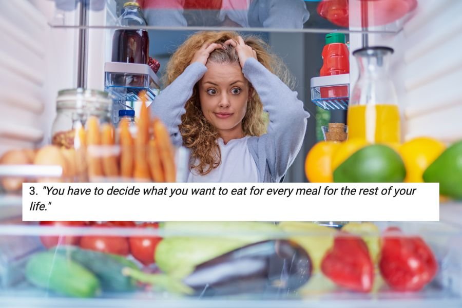 growing older, ask reddit, nostalgia,