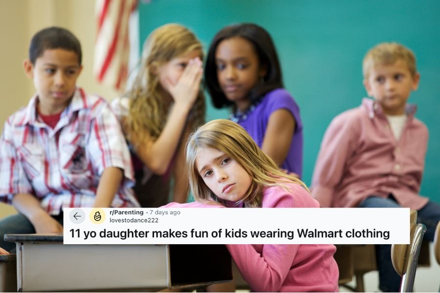 bullying, how to talk about bullying, parenting, dealing with bullies