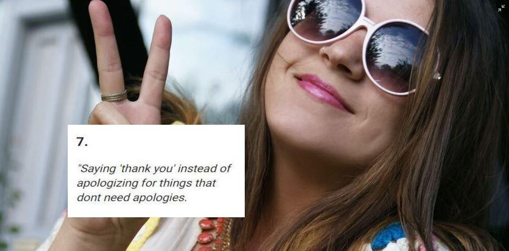 life hacks, simple life hacks, atomic habits