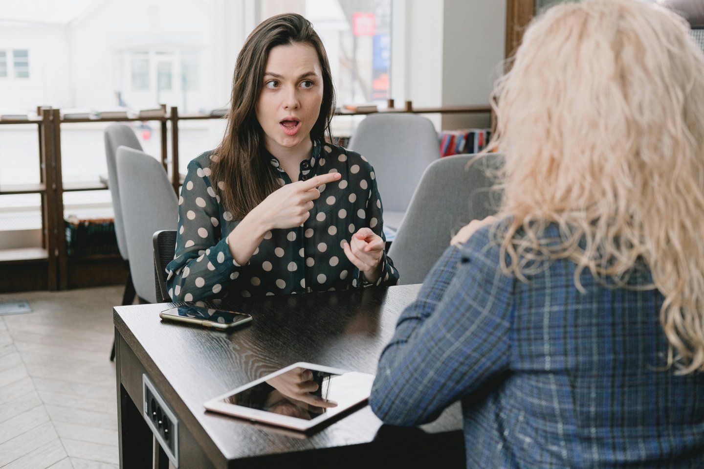 insults, comebacks, therapists