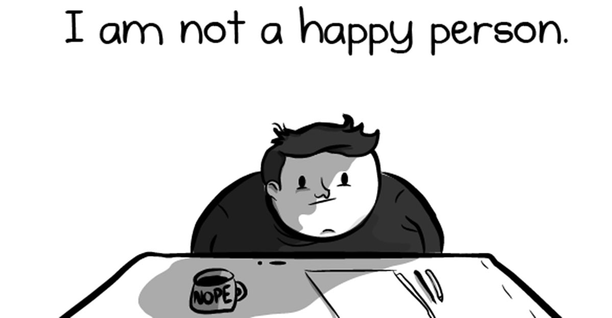 oatmeal comics, matthew inman, comedy