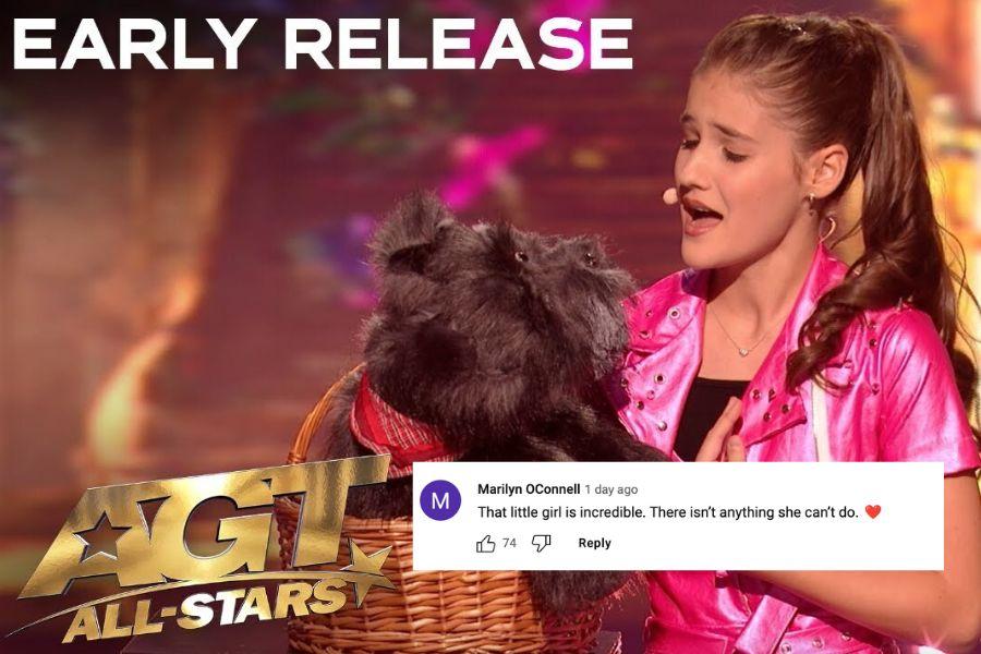 agt, agt all stars, america's got talent, ventriloquist