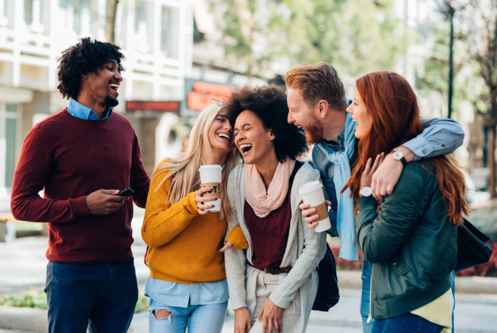 black, token, tokenism, race, identity, culture