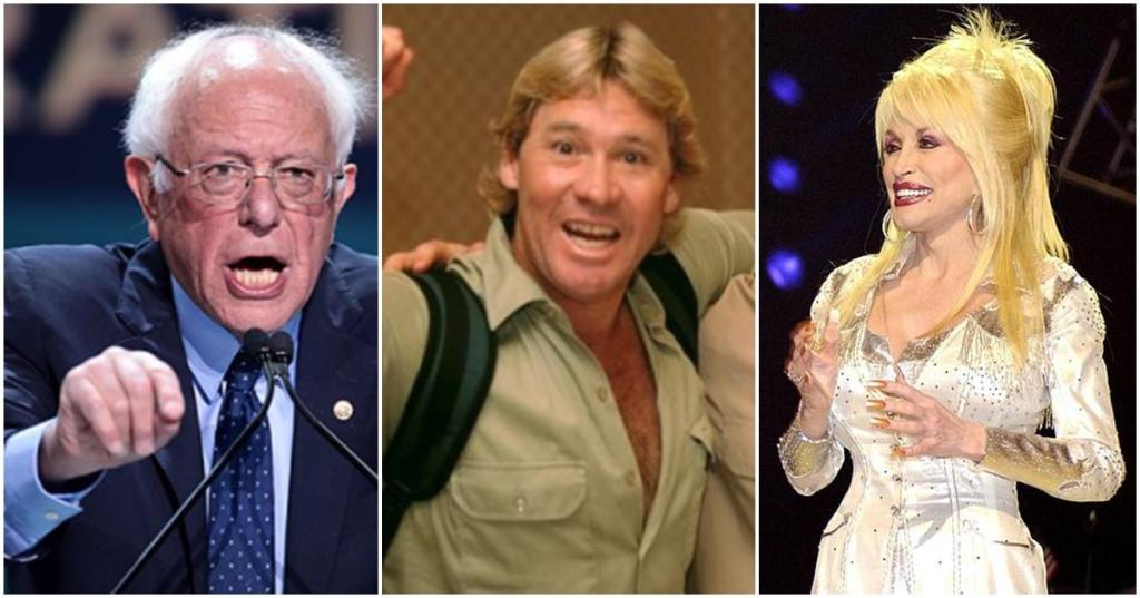 saints, canonization, god, modern-day saints