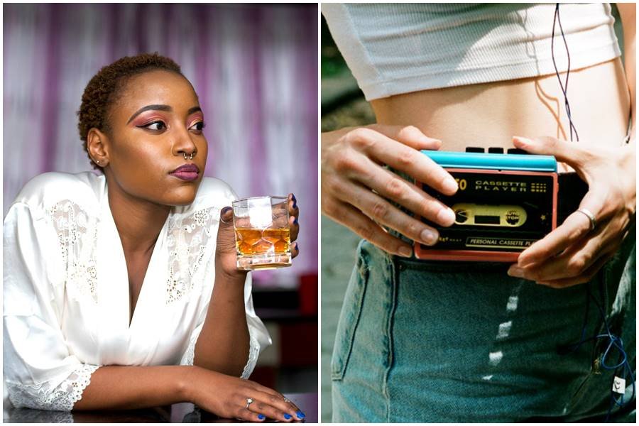 alcoholism, the sober rebel, stop drinking