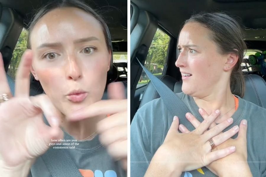 intimacy, sex tips for parents, parenting, sex after becoming a parent