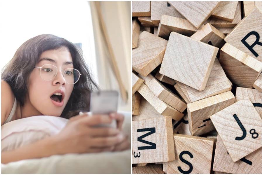 alphabet, language history, zachdfilms3