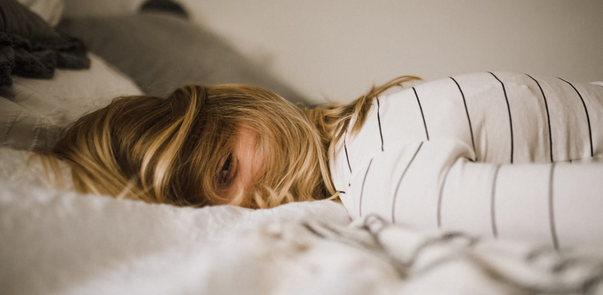 sleep, sleep tips, sleep advice