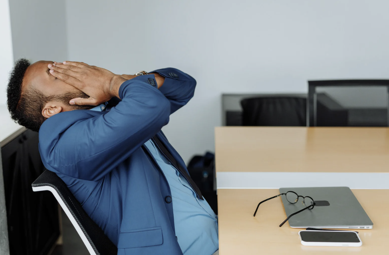 growing older, ask reddit