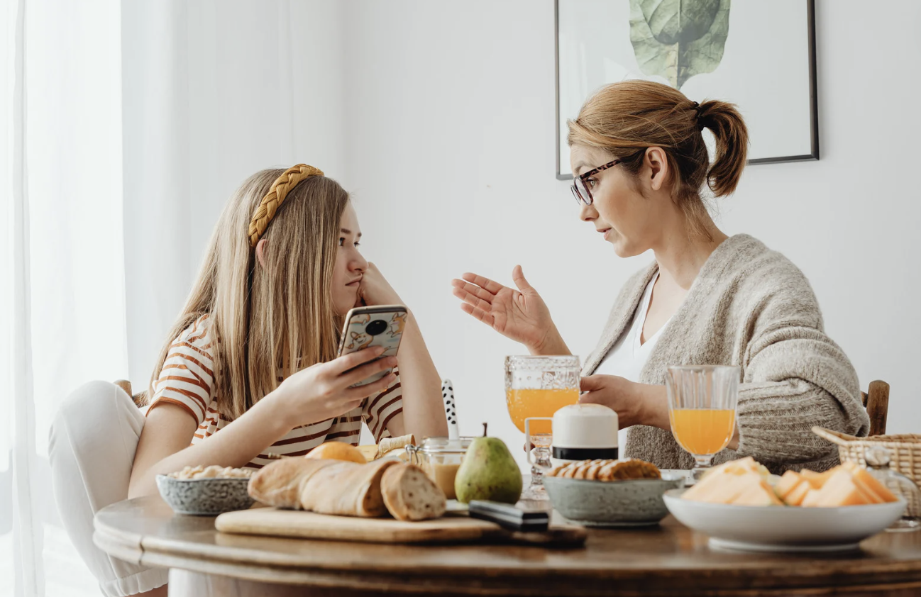 bullying, anti bullying