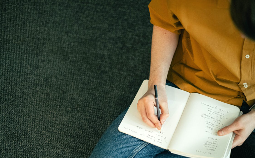 to-do list, to-don't list, productivity