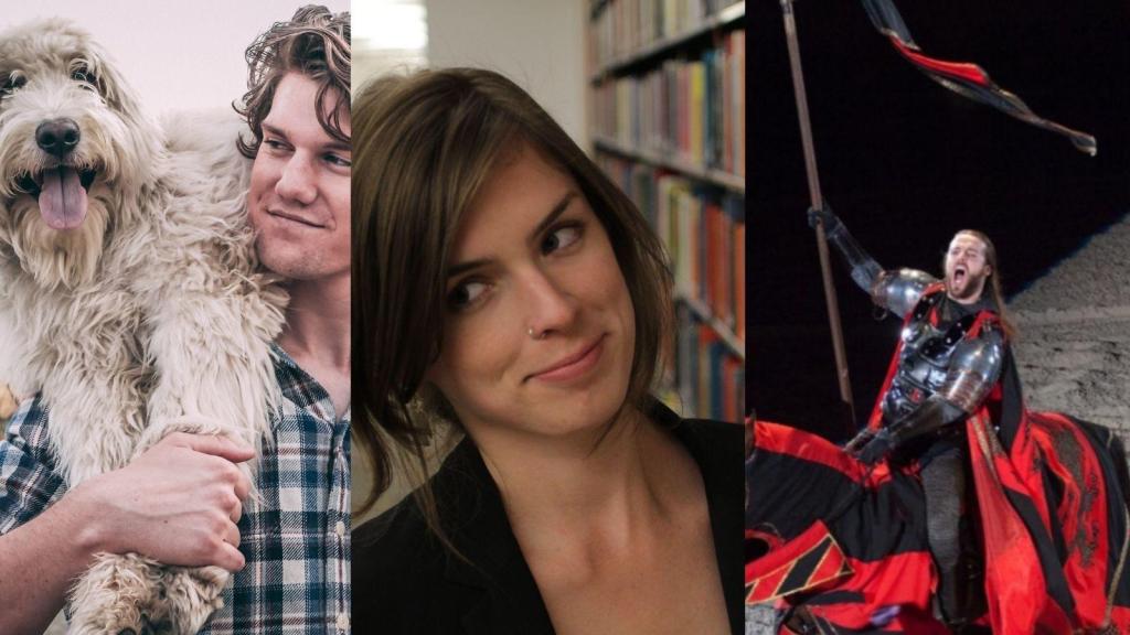 reddit threads, jobs, work sucks, great resignation