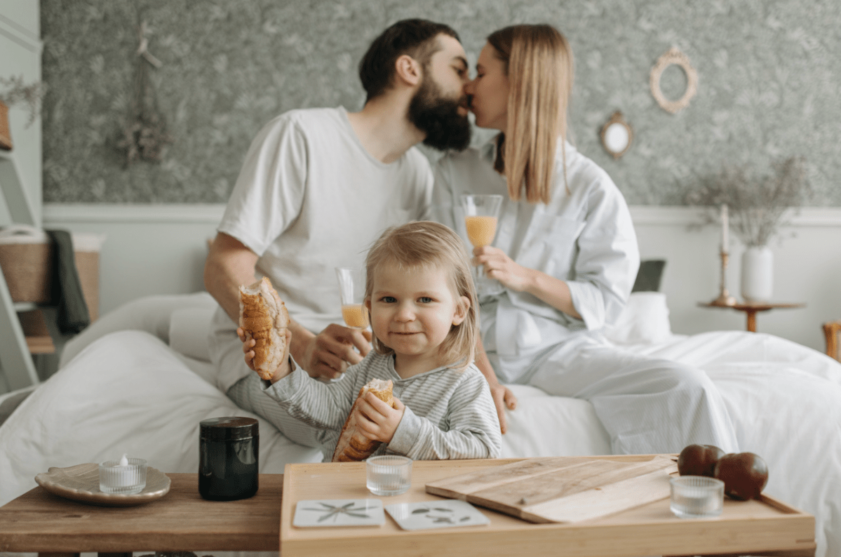 sex for parents, date night ideas for parents