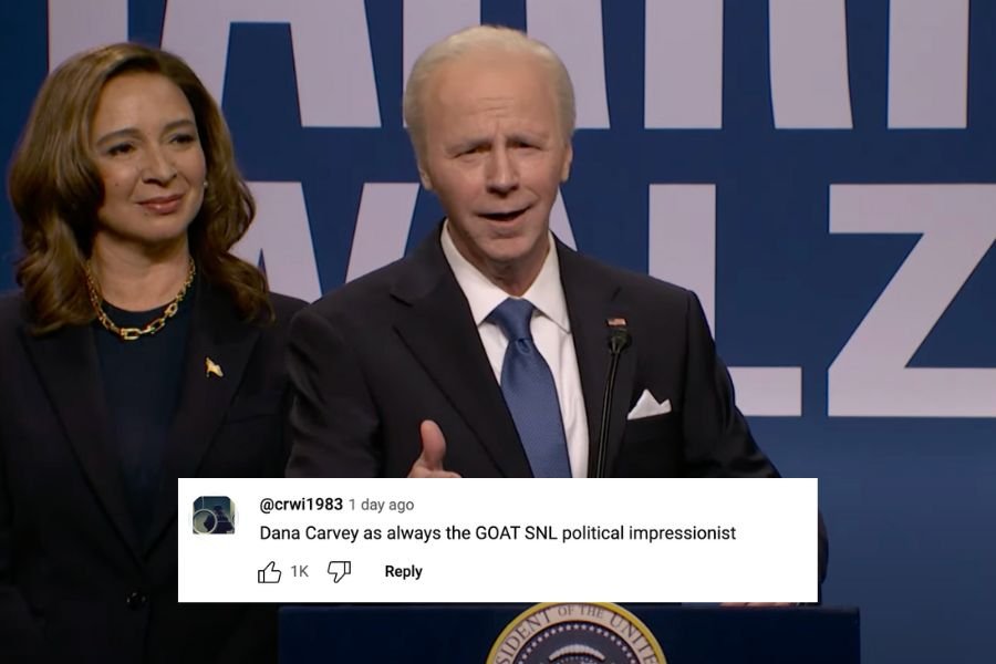 dana carvey joe biden, saturday night live dana carvey snl