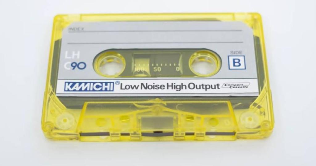 1990s, gen x, '90s values