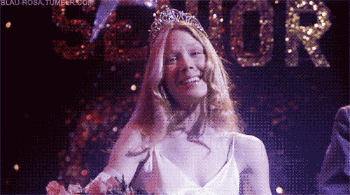 jimmy fallon prom fails