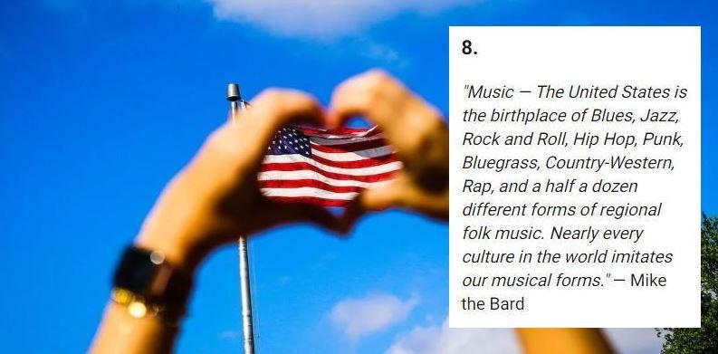 america, america does best, reddit