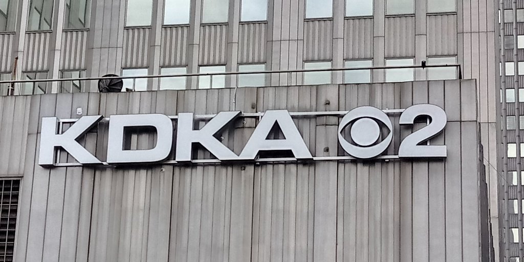 Royce Jones; KDKA News; CROWN Act; discrimination policy; protective hairstyles