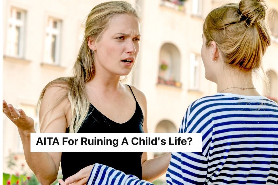 irish names, unique names, aita reddit