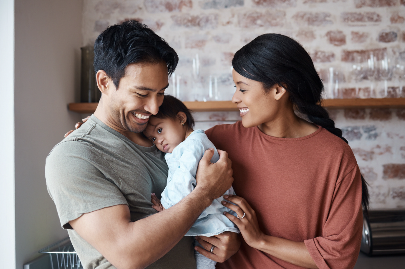baby names 2025, baby name trends 2025, unique baby names, baby names
