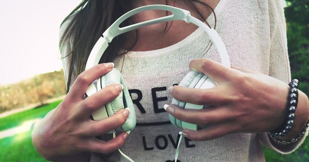 most relaxing song, relaxing song, nueroscience