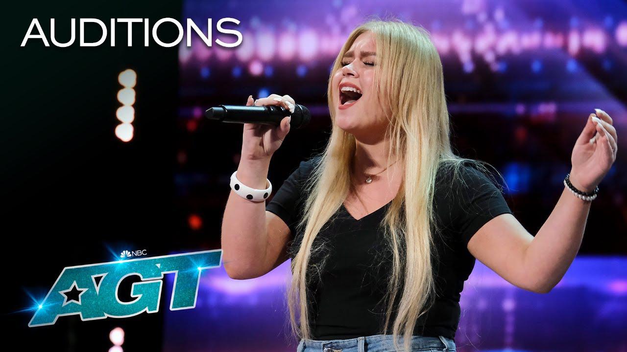 ava swiss agt, ava swiss singing