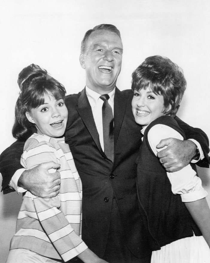 sally field, sally field abortion, abortion laws, won't go back, kamala harris, election 2024