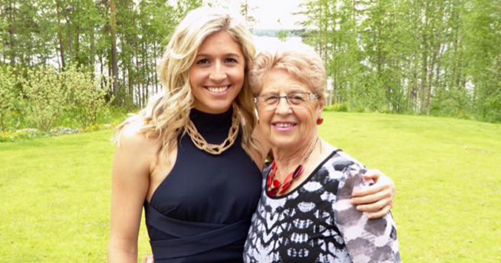 cancer, life advice, philosophy, grief