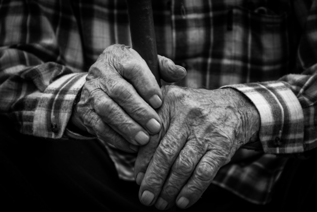 liverpool, george price, george foukes