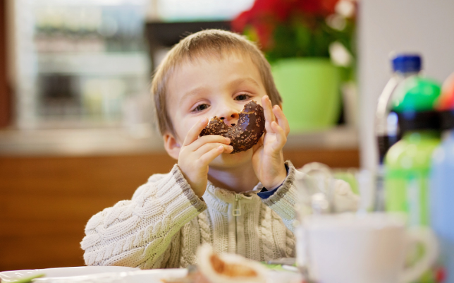 reddit, dads, parenting