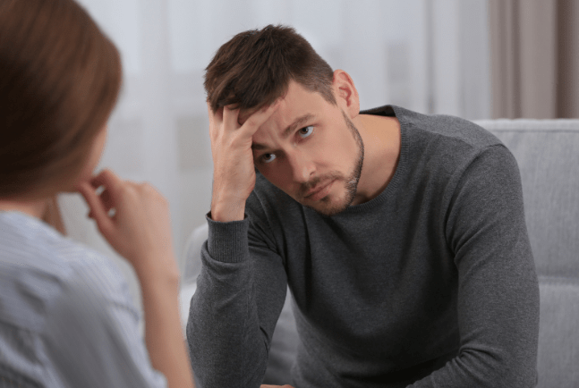 reddit, dads, parenting