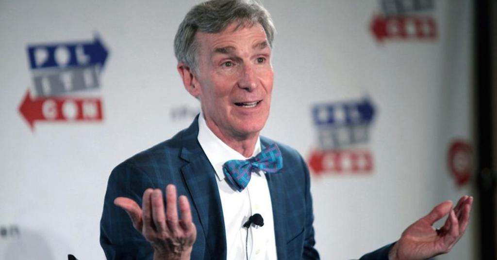 bill nye, pro choice, pro choice logic