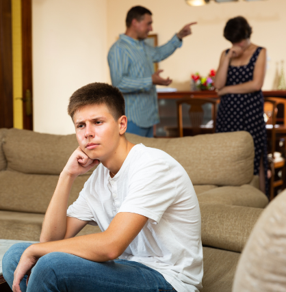 names, baby names, name regret