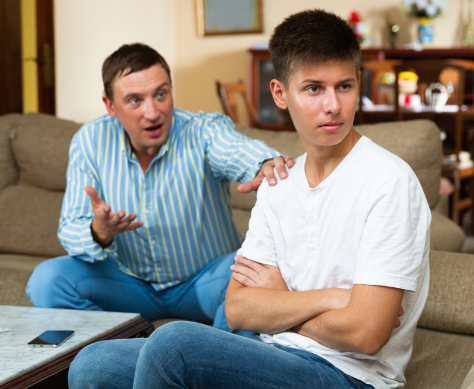 names, baby names, name regret