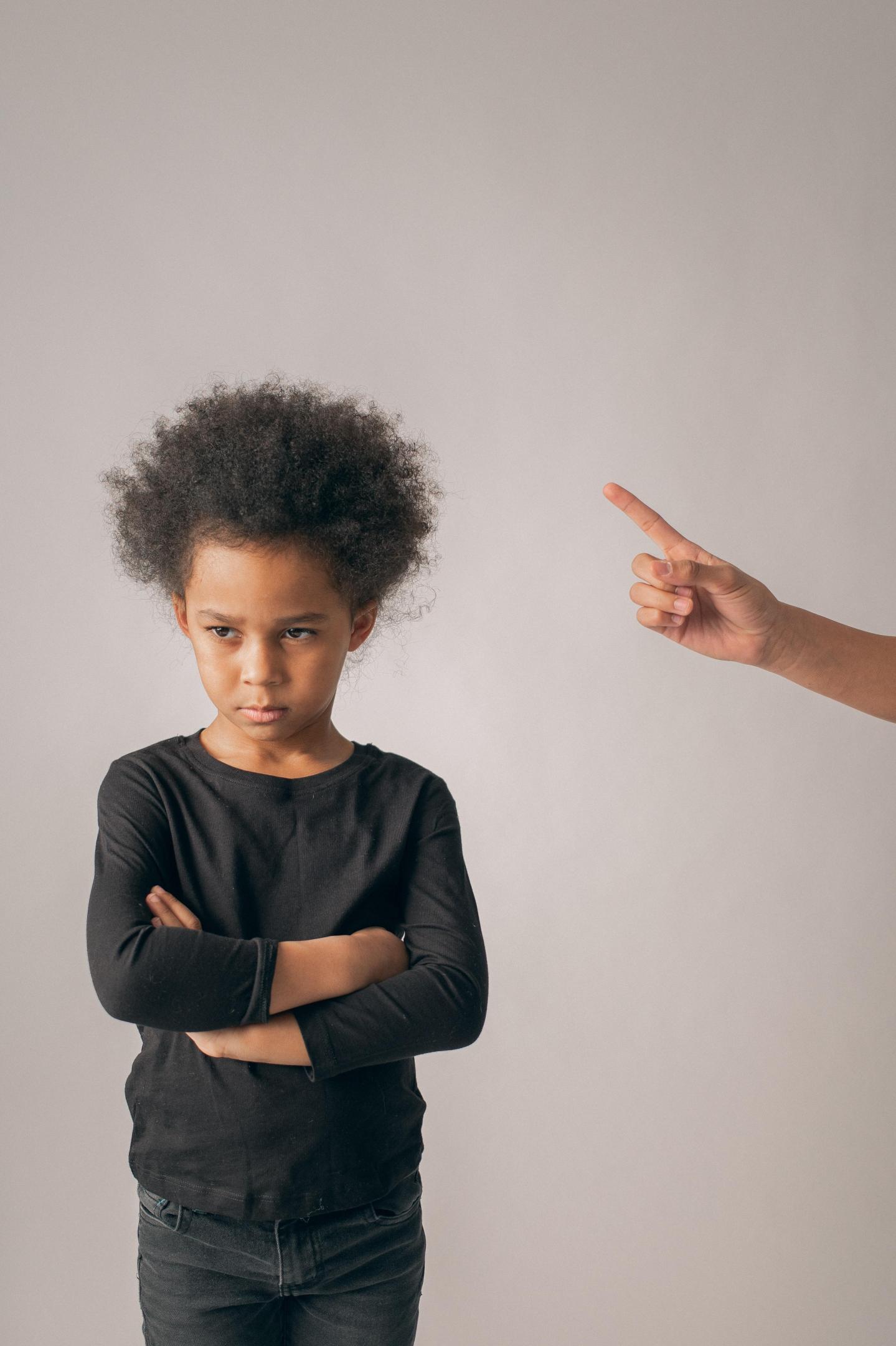parenting, discipline, lessons, motherhood, family dynamics