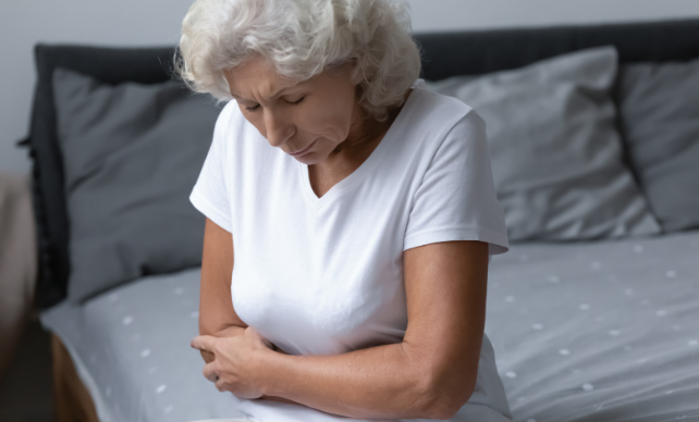 nacknames, reddit, mom fight