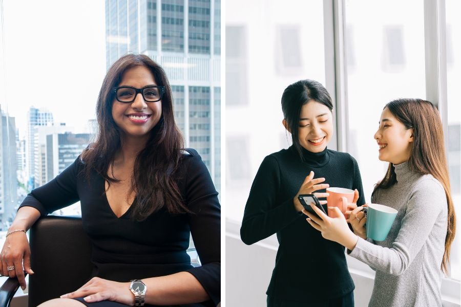 revenge; corporate revenge; pranks; office pranks; funny office pranks; pranking boss