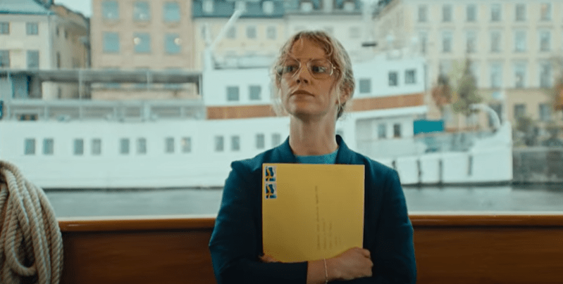 sweden, visit sweden, swedish vacation