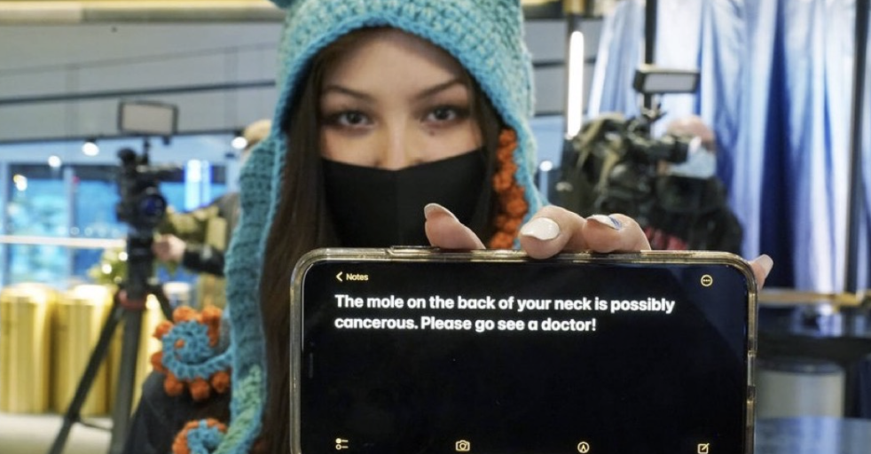 hockey, canucks, kraken, canucks kraken