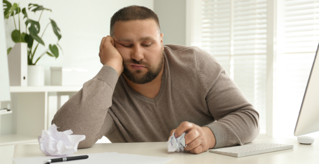 boredom, psychology, social media