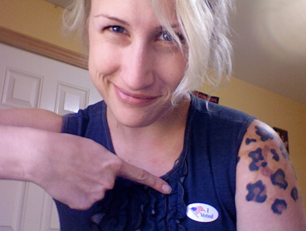 2024 election, mental health, trump, harris