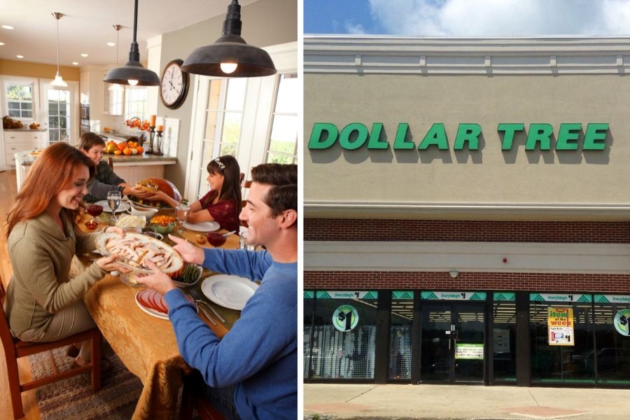 budget thanksgiving; budget meals; thanksgiving recipes; thanksgiving ideas; thanksgiving on a budget; budget friendly thanksgiving dinner